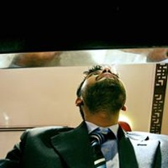 Sarker Muhammed Jarif