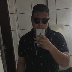 Joao Costa 77