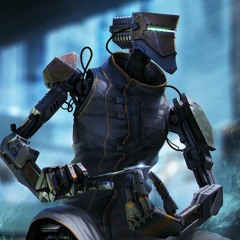 DrTechman42