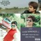 Biplab Mondal