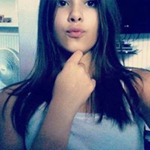 Stream Anna Giulia music Listen to songs, albums, playlists for free