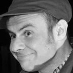Gary Greenwood