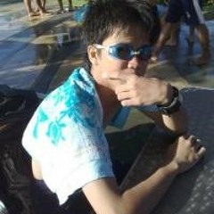 Firdaus Amiruddin