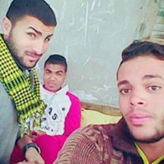 Walid Sultan ALnmacai