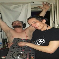 Pepe H.vs Christian Klang