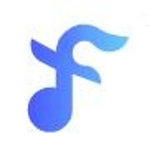 Frasnik Music’s avatar