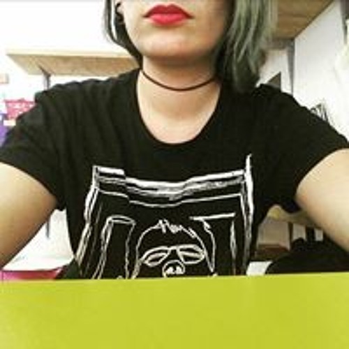 Karla Durazo’s avatar