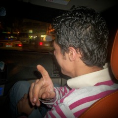 Farouk Tarek Sha'ban