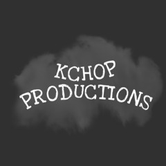 KCHOP PRODUCTIONS