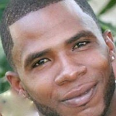 03 Lit  (Official).m4a