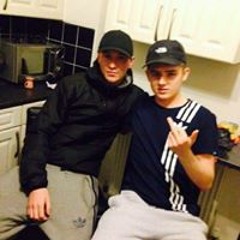 Lewiss Joshuaa