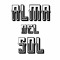 Alma del Sol