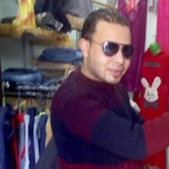 Adham Elmalah