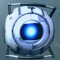 Wheatley101