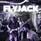 Flyjack