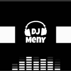 Dj MenY Official (El Paso Tx)