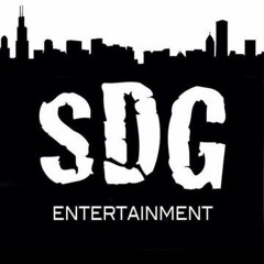 Stream Stuck In Da Game Entertainmentz Music Listen To Songs Albums Playlists For Free On Soundcloud Stream Stuck In Da Game Entertainmentz Music Listen To Songs Albums Playlists For Free On Soundcloud