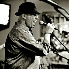 Dave Rudbarg