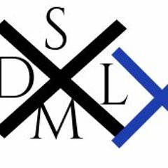 D_S_M_L