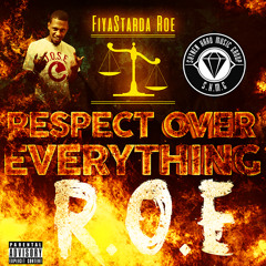 the original FiyaStarda Roe