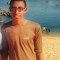 Abdo SoLiman