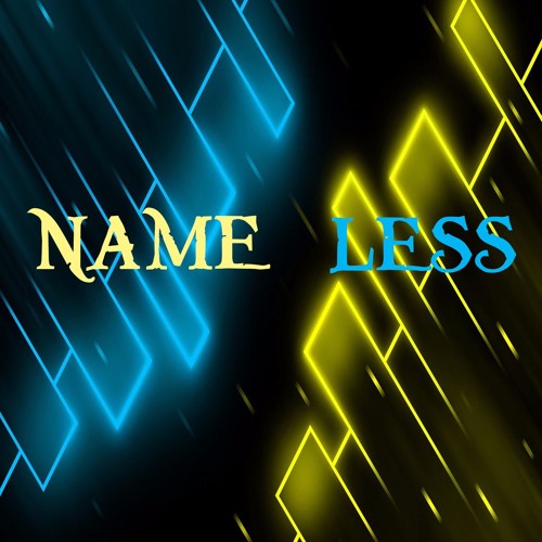 NameLess’s avatar