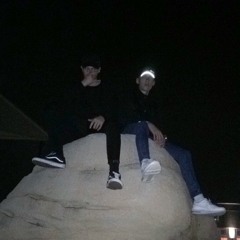 s o l l i e  h e w i t t