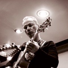 Didier Lefebvre Officiel