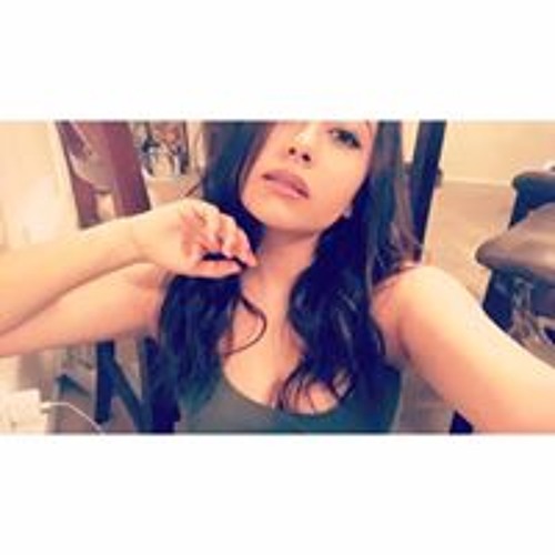 Alicia Lopez Saavedra’s avatar