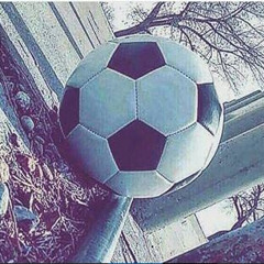 منوعات كل شى