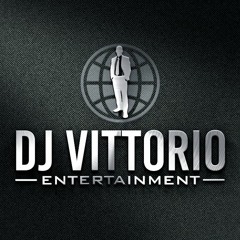 Dj Vittorio