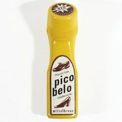 pikoBELO