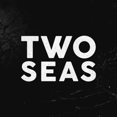 Two Seas