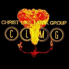 Christ Like Muzik Group