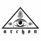 Archon