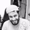 mahmoOd reda