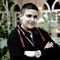 KIARASH KAZEMPOUR