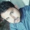 Shahzaib RaajPoot