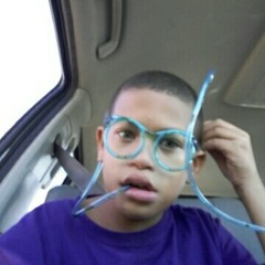 Maxwell Johnson