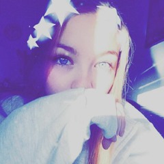 Kimberly van den Bosch 1