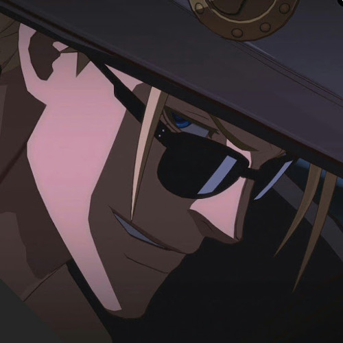 stream-tron-legacy-music-listen-to-songs-albums-playlists-for-free-on-soundcloud