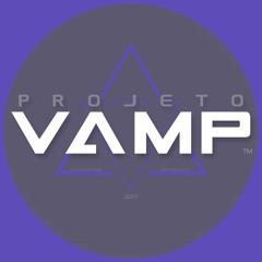 Projeto VAMP