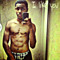 Tyrell Wimberly
