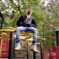 KingIsh1