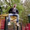 KingIsh1