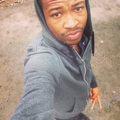 CECILIA MARFO 2016 V5