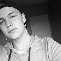 Ulysse Bisiaux