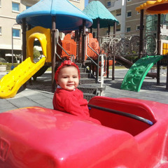 abdelawal abdelsaber