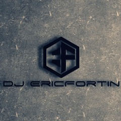 DJEricFortin