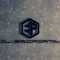 DJEricFortin